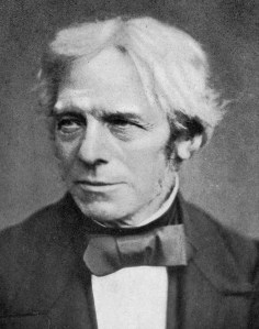 MichaelFaraday
